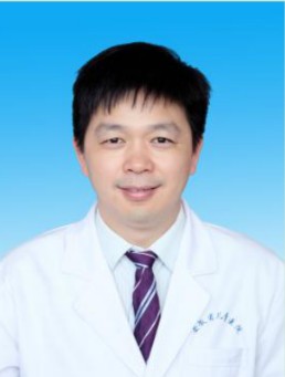省兒童醫(yī)院周承校.png