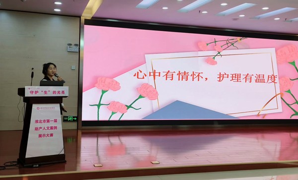 微信圖片_202412061833525.jpg