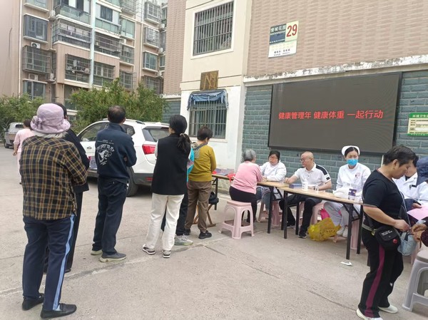 微信圖片_20250427170049.jpg
