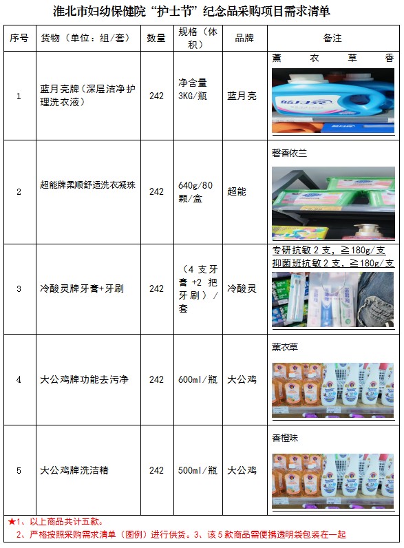QQ20250521-164600.png