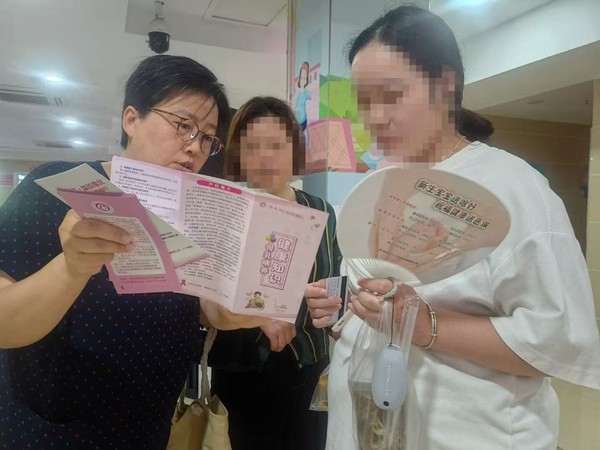 微信圖片_202505221125432.jpg