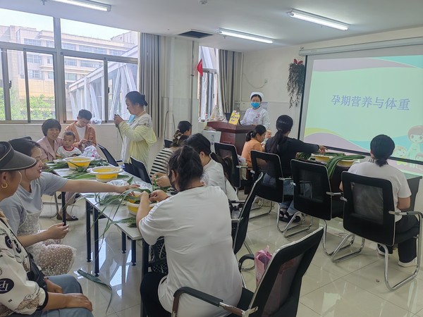 微信圖片_20250530163759.jpg