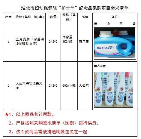微信截圖_20250612081808.png