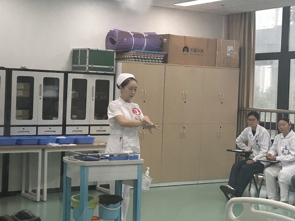 微信圖片_20250703085807.jpg