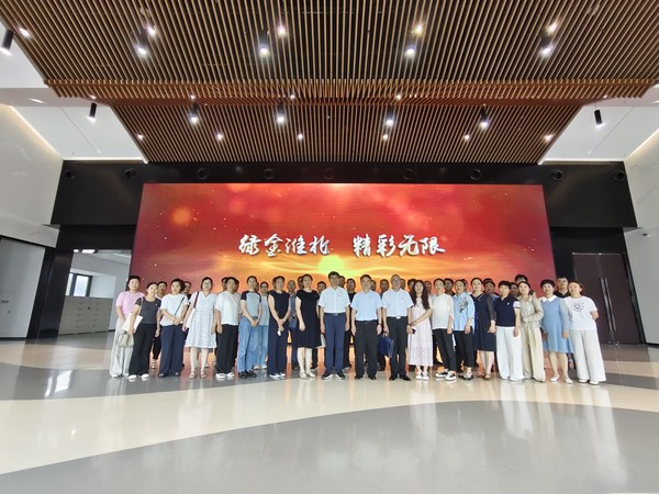 微信圖片_20250701110909.jpg