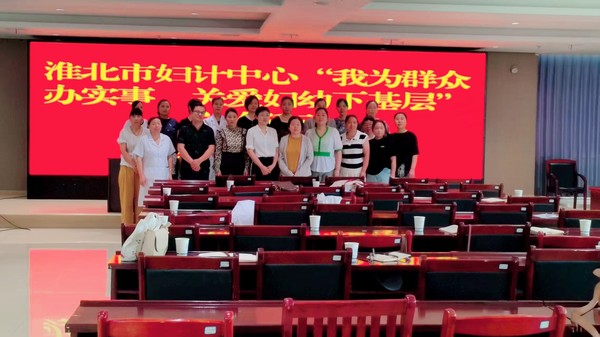 微信圖片_20250812171116.jpg