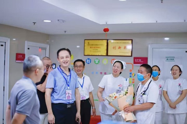 微信圖片_20250819165322.jpg